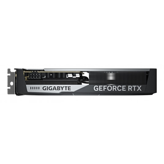 GIGABYTE GeForce RTX 5060 Ti EAGLE OC 8G NVIDIA 8 GB GDDR7