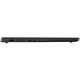 ASUS Vivobook S 16 OLED M5606WA-MX034W - Ryzen AI 9 HX 370 | 16" | 3,2k | 120 Hz | 32 GB | 1 GB | Win11 | AI