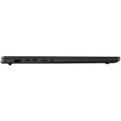 ASUS Vivobook S 16 OLED M5606WA-MX034W - Ryzen AI 9 HX 370 | 16" | 3,2k | 120 Hz | 32 GB | 1 GB | Win11 | AI