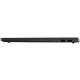ASUS Vivobook S 16 OLED M5606WA-MX034W - Ryzen AI 9 HX 370 | 16" | 3,2k | 120 Hz | 32 GB | 1 GB | Win11 | AI
