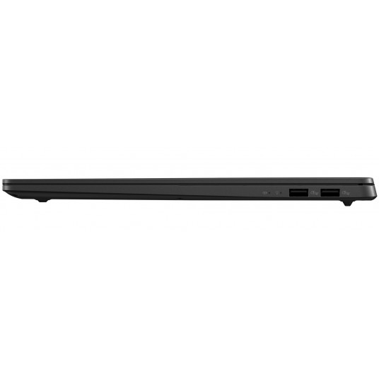 ASUS Vivobook S 16 OLED M5606WA-MX034W - Ryzen AI 9 HX 370 | 16" | 3,2k | 120 Hz | 32 GB | 1 GB | Win11 | AI