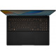 ASUS Vivobook S 16 OLED M5606WA-MX034W - Ryzen AI 9 HX 370 | 16" | 3,2k | 120 Hz | 32 GB | 1 GB | Win11 | AI