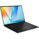 ASUS Vivobook S 16 OLED M5606WA-MX034W - Ryzen AI 9 HX 370 | 16" | 3,2k | 120 Hz | 32 GB | 1 GB | Win11 | AI