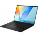 ASUS Vivobook S 16 OLED M5606WA-MX034W - Ryzen AI 9 HX 370 | 16" | 3,2k | 120 Hz | 32 GB | 1 GB | Win11 | AI