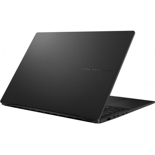 ASUS Vivobook S 16 OLED M5606WA-MX034W - Ryzen AI 9 HX 370 | 16" | 3,2k | 120 Hz | 32 GB | 1 GB | Win11 | AI
