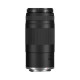 Canon RF 75-300mm F4-5.6