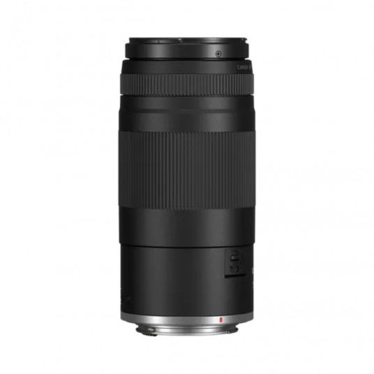Canon RF 75-300mm F4-5.6