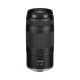 Canon RF 75-300mm F4-5.6