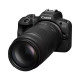 Canon RF 75-300mm F4-5.6