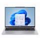 "Aspire Lite AL16 16 FHD+ IPS i5-1334U 16GB 512SSD LT W11 NX.J2SEL.001