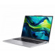 "Aspire Lite AL16 16 FHD+ IPS i5-1334U 16GB 512SSD LT W11 NX.J2SEL.001