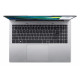 "Aspire Lite AL16 16 FHD+ IPS i5-1334U 16GB 512SSD LT W11 NX.J2SEL.001