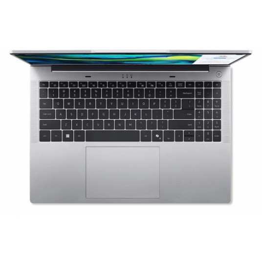 "Aspire Lite AL16 16 FHD+ IPS i5-1334U 16GB 512SSD LT W11 NX.J2SEL.001