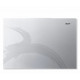 "Aspire Lite AL16 16 FHD+ IPS i5-1334U 16GB 512SSD LT W11 NX.J2SEL.001