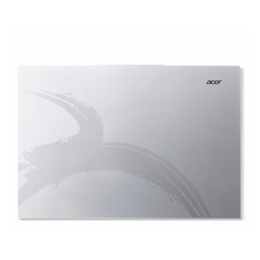 "Aspire Lite AL16 16 FHD+ IPS i5-1334U 16GB 512SSD LT W11 NX.J2SEL.001