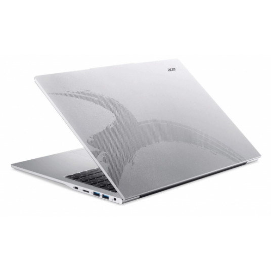 "Aspire Lite AL16 16 FHD+ IPS i5-1334U 16GB 512SSD LT W11 NX.J2SEL.001