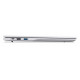 "Aspire Lite AL16 16 FHD+ IPS i5-1334U 16GB 512SSD LT W11 NX.J2SEL.001