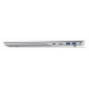 "Aspire Lite AL16 16 FHD+ IPS i5-1334U 16GB 512SSD LT W11 NX.J2SEL.001