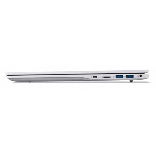 "Aspire Lite AL16 16 FHD+ IPS i5-1334U 16GB 512SSD LT W11 NX.J2SEL.001