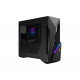 PC INFINITE S3 CI5-14400F/32GB/1TB W11 14NUC5-2430EU MSI