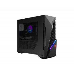 PC INFINITE S3 CI5-14400F/32GB/1TB W11 14NUC5-2430EU MSI