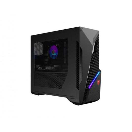 PC INFINITE S3 CI5-14400F/32GB/1TB W11 14NUC5-2430EU MSI