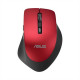 Pele Asus WT425 Optical Red
