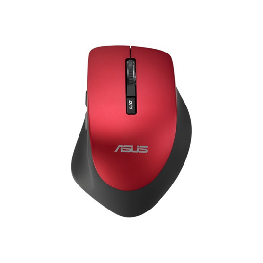 Pele Asus WT425 Optical Red