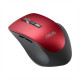 Pele Asus WT425 Optical Red