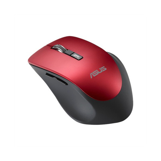 Pele Asus WT425 Optical Red