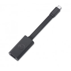 NB ACC ADAPTERIS USB-C UZ HDMI/470-BCFW DELL