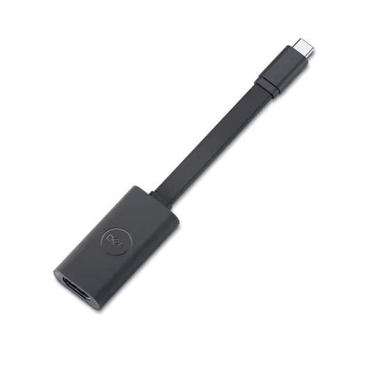 NB ACC ADAPTERIS USB-C UZ HDMI/470-BCFW DELL