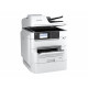 "Epson WorkForce Pro | WF-C879RDWF | Tintes printeris | Krāsu tintes multifunkcionālais printeris | A4 | Wi-Fi