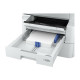 "Epson WorkForce Pro | WF-C879RDWF | Tintes printeris | Krāsu tintes multifunkcionālais printeris | A4 | Wi-Fi