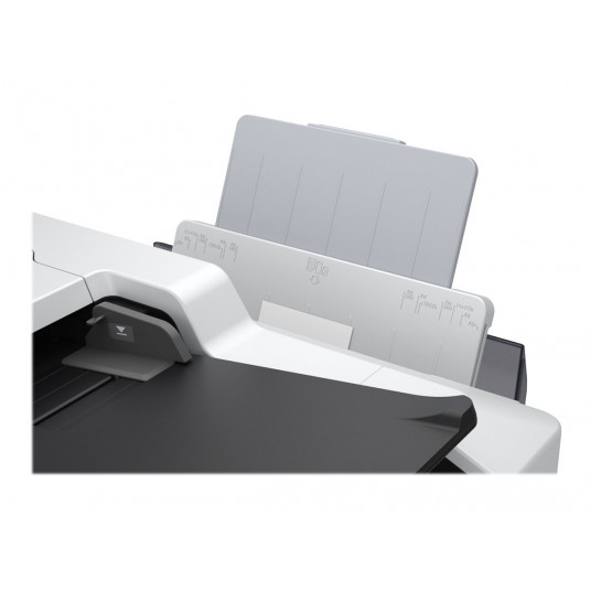 "Epson WorkForce Pro | WF-C879RDWF | Tintes printeris | Krāsu tintes multifunkcionālais printeris | A4 | Wi-Fi