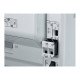 "Epson WorkForce Pro | WF-C879RDWF | Tintes printeris | Krāsu tintes multifunkcionālais printeris | A4 | Wi-Fi