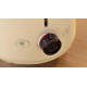 Bosch TAT2M127