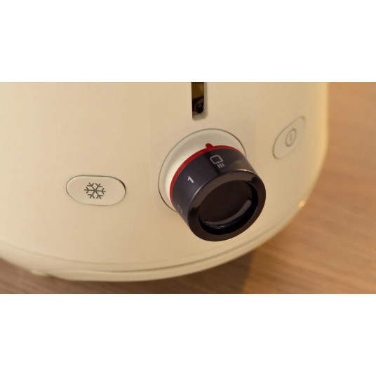 Bosch TAT2M127