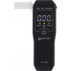Alkometrs OroMed X10 PRO