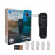 Alkometrs OroMed X10 PRO