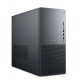 PC|DELL|Tower Plus|EBT2250|Business|Desktop|CPU Core Ultra|u9-285K|3700 MHz|RAM 32GB|SSD 1TB+1TB|Graphics card NVIDIA GeForce RTX 4070 SUPER|12GB|ENG|Windows 11 Pro|Colour Graphite|Included Accessories Dell Pro Keyboard and Mouse - KM5221W - US Internatio