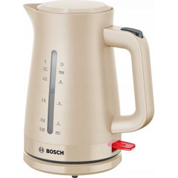 Bosch TWK3M127 bēšs