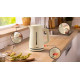 Bosch TWK3M127 bēšs