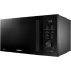 Mikroviļņu krāsns Samsung MC28A5127AK/E2