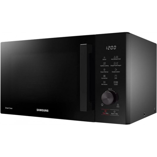 Mikroviļņu krāsns Samsung MC28A5127AK/E2
