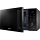 Mikroviļņu krāsns Samsung MC28A5127AK/E2