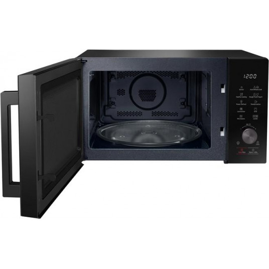 Mikroviļņu krāsns Samsung MC28A5127AK/E2