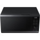 Mikroviļņu krāsns Samsung MW4000D, MS23DG4504GGE2