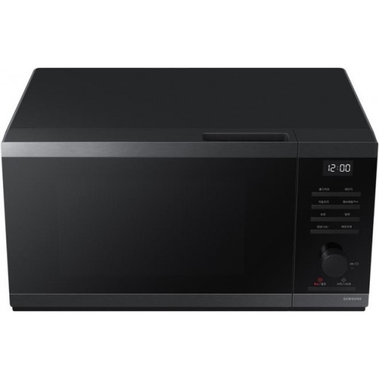Mikroviļņu krāsns Samsung MW4000D, MS23DG4504GGE2