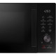 Mikroviļņu krāsns Samsung MC28A5127AK/E2